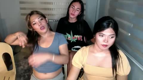   online show from 6, 12, 2024