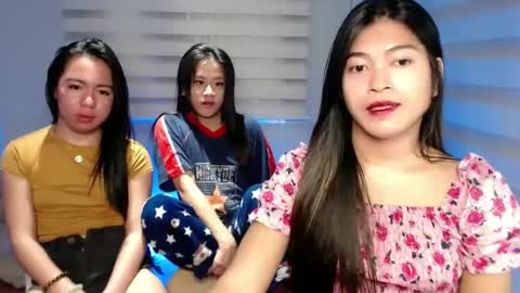   online show from 23, 1, 2025