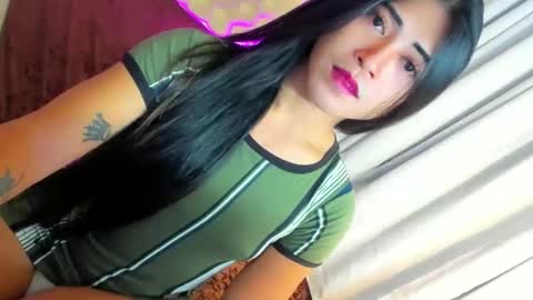   online show from 29, 3, 2026