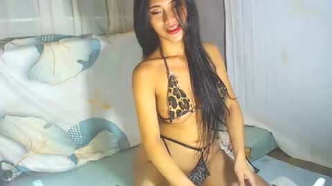 tasteofinnocentxx online show from 14, 4, 2026