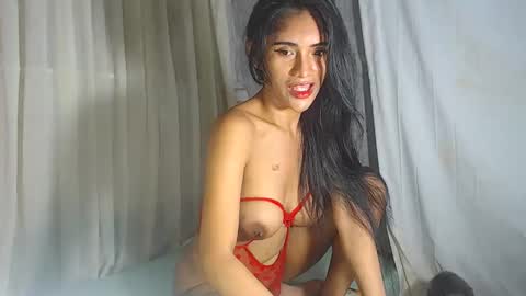 tasteofinnocentxx online show from 23, 4, 2026