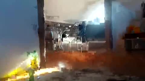 ass to fuck online show from 31, 12, 2024