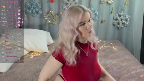 Ann online show from 9, 1, 2026