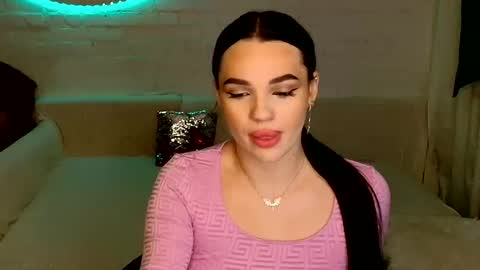 Snapshot of tasty_babyy chatting on 11, 1, 2025 tasty_babyy online show from 11, 1, 2025