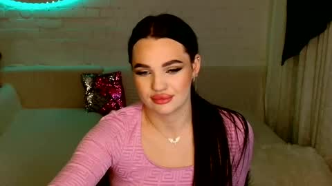 Snapshot of tasty_babyy chatting on 20, 1, 2025 tasty_babyy online show from 20, 1, 2025