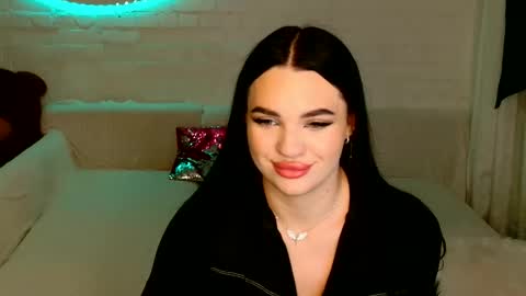 Snapshot of tasty_babyy chatting on 21, 1, 2025 tasty_babyy online show from 21, 1, 2025