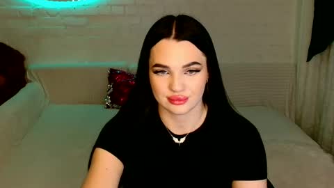 Snapshot of tasty_babyy chatting on 7, 2, 2025 tasty_babyy online show from 7, 2, 2025