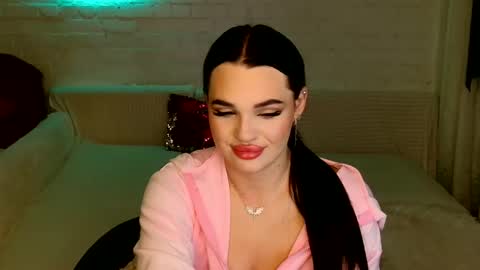 Snapshot of tasty_babyy chatting on 8, 2, 2025 tasty_babyy online show from 8, 2, 2025