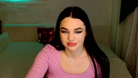 Snapshot of tasty_babyy chatting on 11, 2, 2025 tasty_babyy online show from 11, 2, 2025