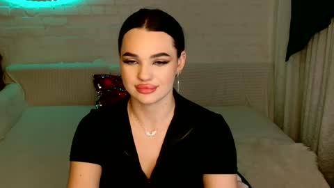 Snapshot of tasty_babyy chatting on 12, 2, 2025 tasty_babyy online show from 12, 2, 2025