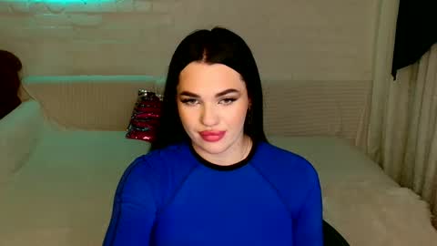 Snapshot of tasty_babyy chatting on 22, 2, 2025 tasty_babyy online show from 22, 2, 2025
