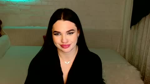 Snapshot of tasty_babyy chatting on 25, 2, 2025 tasty_babyy online show from 25, 2, 2025