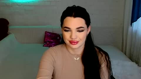 Snapshot of tasty_babyy chatting on 11, 3, 2025 tasty_babyy online show from 11, 3, 2025