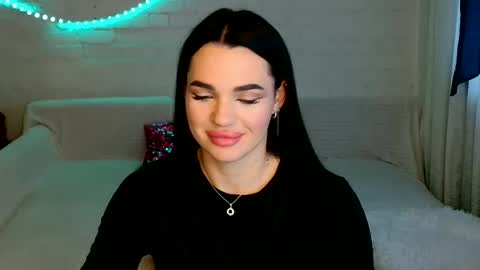 Snapshot of tasty_babyy chatting on 8, 10, 2025 tasty_babyy online show from 8, 10, 2025