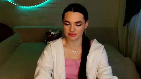 Snapshot of tasty_babyy chatting on 3, 12, 2025 tasty_babyy online show from 3, 12, 2025