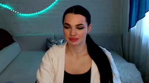 Snapshot of tasty_babyy chatting on 31, 3, 2026 tasty_babyy online show from 31, 3, 2026