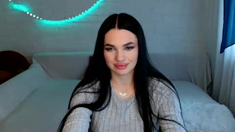 Snapshot of tasty_babyy chatting on 8, 4, 2026 tasty_babyy online show from 8, 4, 2026