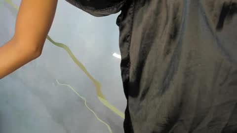  TATIS  online show from 12, 2, 2025