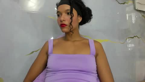  TATIS  online show from 13, 2, 2025
