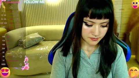 tasty_morita_r online show from 13, 2, 2026