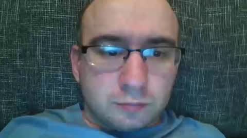 Snapshot of tasty_pony chatting on 3, 2, 2025 tasty_pony online show from 3, 2, 2025