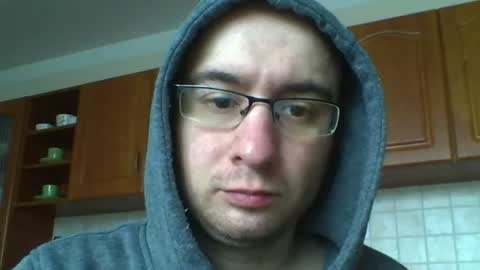 Snapshot of tasty_pony chatting on 4, 2, 2025 tasty_pony online show from 4, 2, 2025