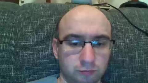 Snapshot of tasty_pony chatting on 4, 2, 2025 tasty_pony online show from 4, 2, 2025