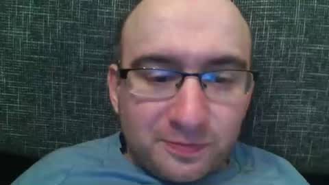 Snapshot of tasty_pony chatting on 5, 2, 2025 tasty_pony online show from 5, 2, 2025