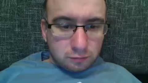 Snapshot of tasty_pony chatting on 5, 2, 2025 tasty_pony online show from 5, 2, 2025