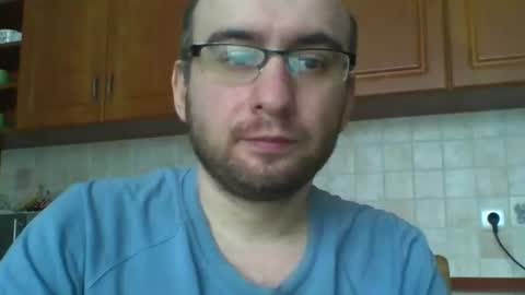 Snapshot of tasty_pony chatting on 14, 2, 2025 tasty_pony online show from 14, 2, 2025