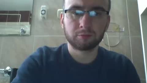 Snapshot of tasty_pony chatting on 17, 2, 2025 tasty_pony online show from 17, 2, 2025