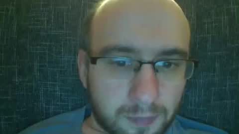 Snapshot of tasty_pony chatting on 19, 2, 2025 tasty_pony online show from 19, 2, 2025