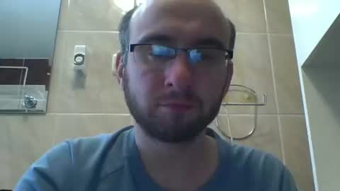 Snapshot of tasty_pony chatting on 21, 2, 2025 tasty_pony online show from 21, 2, 2025