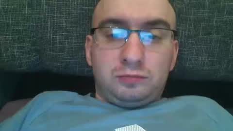 Snapshot of tasty_pony chatting on 28, 2, 2025 tasty_pony online show from 28, 2, 2025
