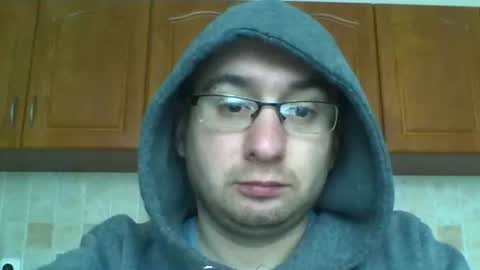 Snapshot of tasty_pony chatting on 12, 10, 2025 tasty_pony online show from 12, 10, 2025