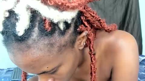 tasty_tamara online show from 24, 10, 2025