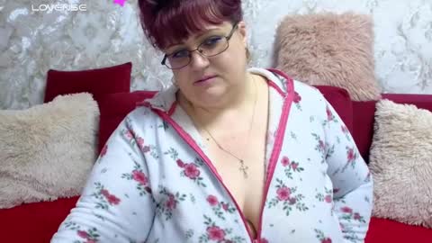 Snapshot of tastychubby chatting on 16, 1, 2025 Clau online show from 16, 1, 2025