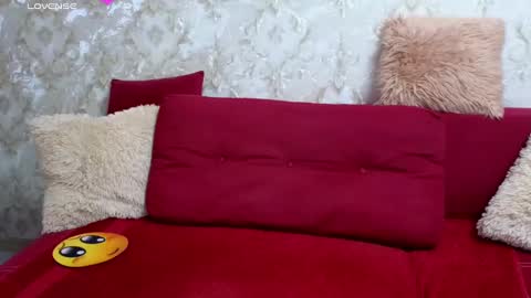 Snapshot of tastychubby chatting on 24, 2, 2025 Clau online show from 24, 2, 2025