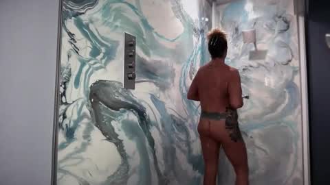 veronicabrian online show from 21, 11, 2025