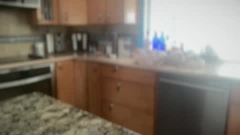 veronicabrian online show from 10, 1, 2026