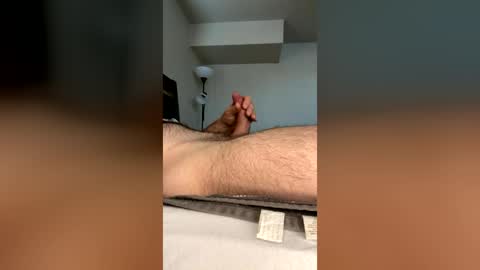 tastydesire84 online show from 12, 6, 2026