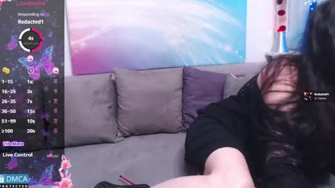 Kelly online show from 26, 5, 2026