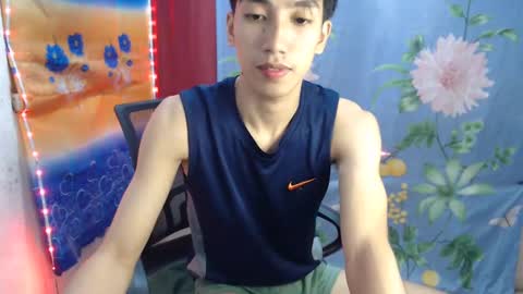 Ask me online show from 17, 1, 2025