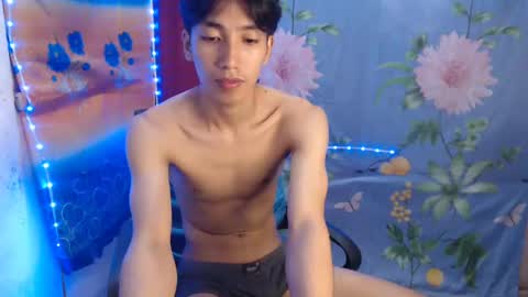 Ask me online show from 26, 1, 2025