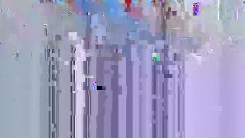 Ask me online show from 10, 9, 2025