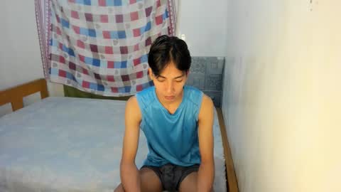 Ask me online show from 12, 9, 2025