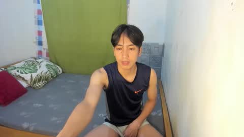 Ask me online show from 16, 1, 2026