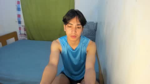 Ask me online show from 5, 2, 2026