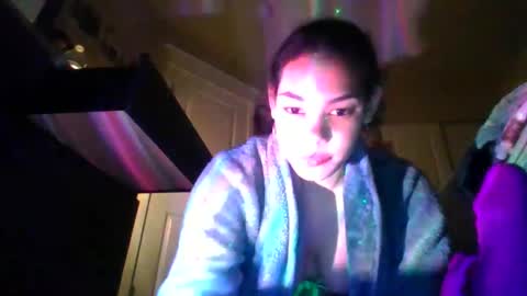 tastylolaa online show from 1, 2, 2025