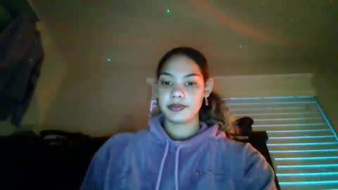 tastylolaa online show from 2, 2, 2025